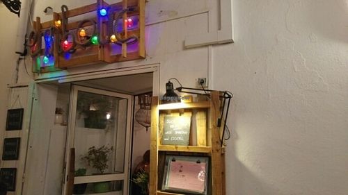 Embolic at Embolic in Cadaques