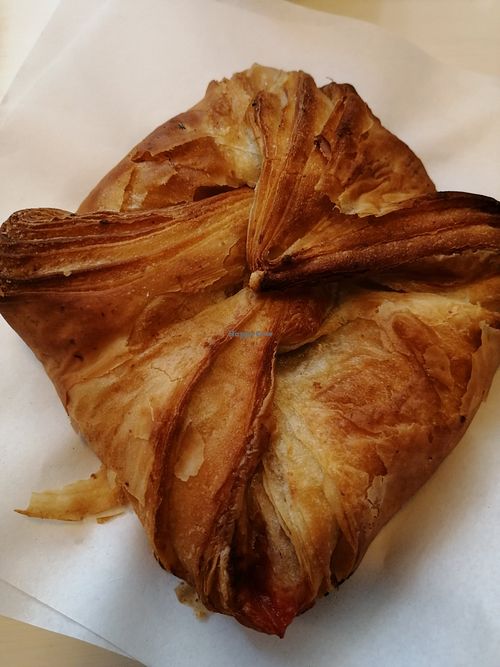  at Bar Dolcezza in Catania