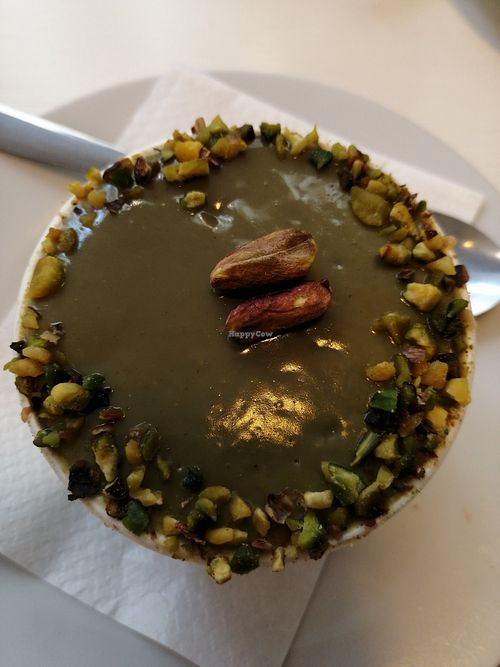  at Bar Dolcezza in Catania