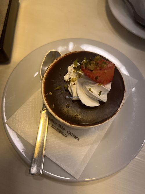 Image of Bar Dolcezza