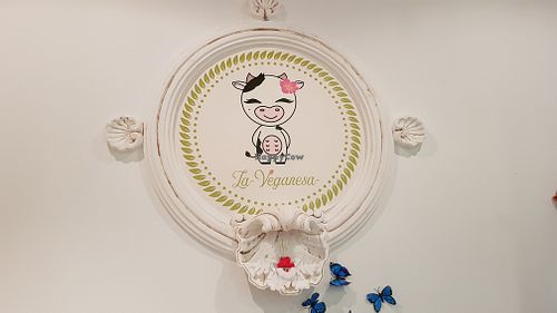 La Veganesa at La Veganesa in Cadiz