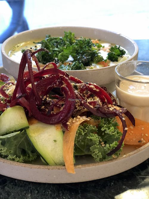 Image of Pepstop - Riddargatan