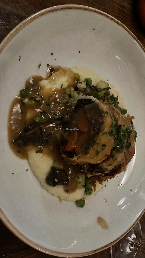   at Teva in Rio De Janeiro