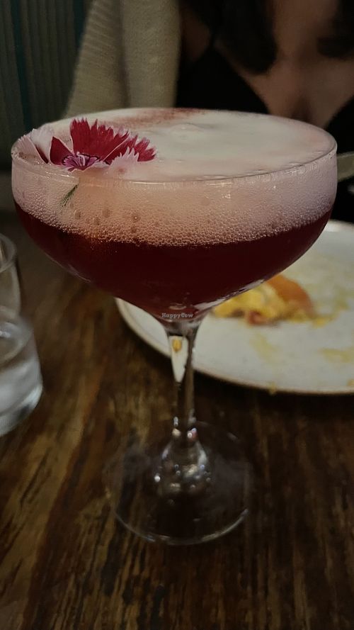   at Teva in Rio De Janeiro