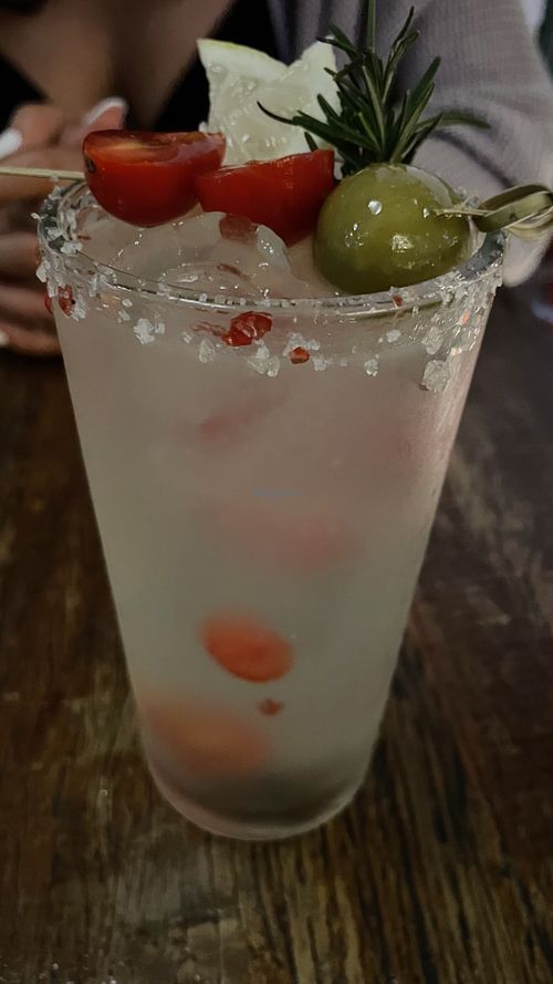   at Teva in Rio De Janeiro