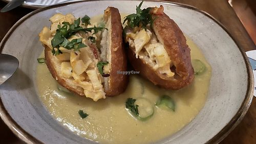   at Teva in Rio De Janeiro