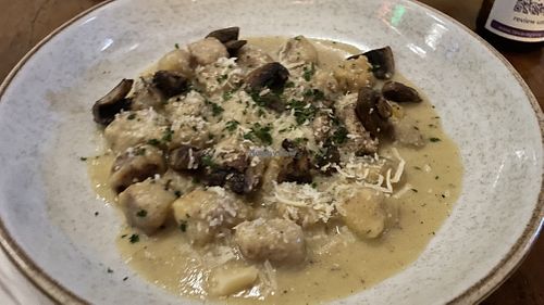   at Teva in Rio De Janeiro