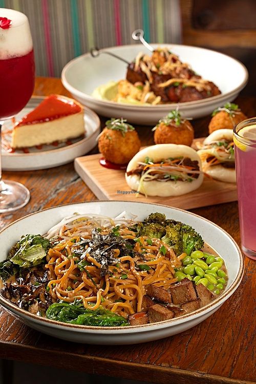 Image of Teva Bistrô