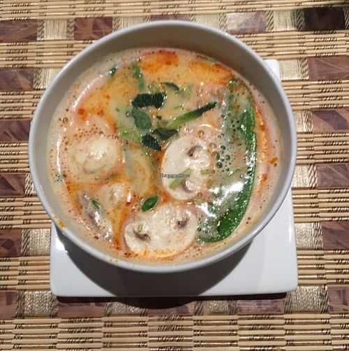 my starter, recommended 100% at AnSa in Munich