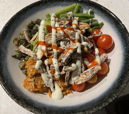 Image of Stem & Glory