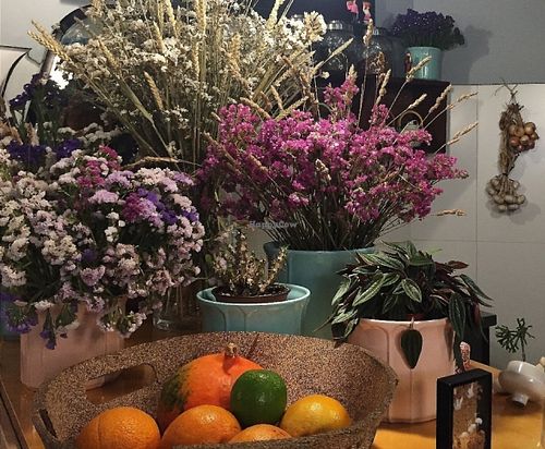 Namban Oporto Kitchen Cafe - serving up authentic Japanese set lunch with a touch of Namban flavours! at Namban Oporto Kitchen Cafe in Porto