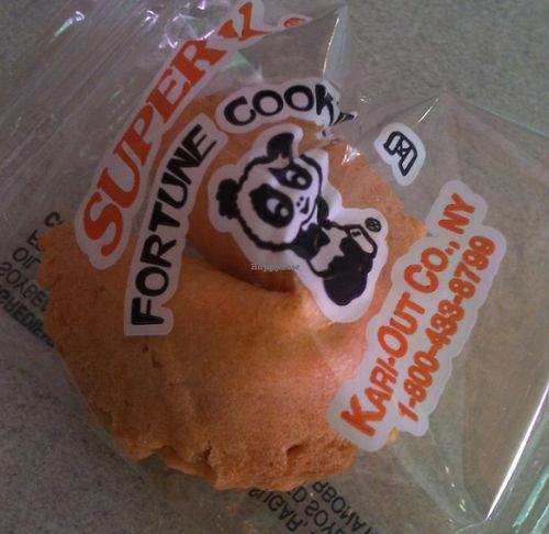 Thai Gourmet, Pittsburgh, PA - Photo By: ecoRDN, ecoRDN.com at Thai Gourmet in Pittsburgh