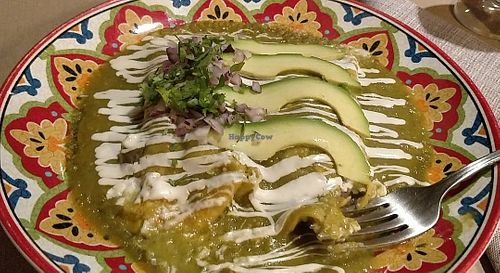 Image of Las Mañanitas 