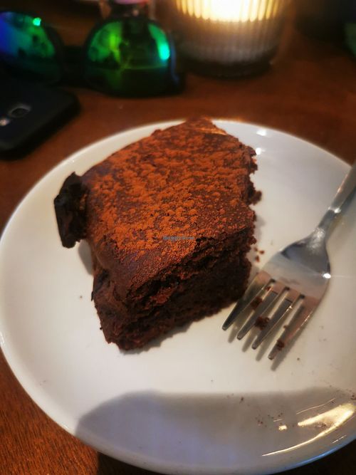  at SLA - Utrechtsestraat in Amsterdam