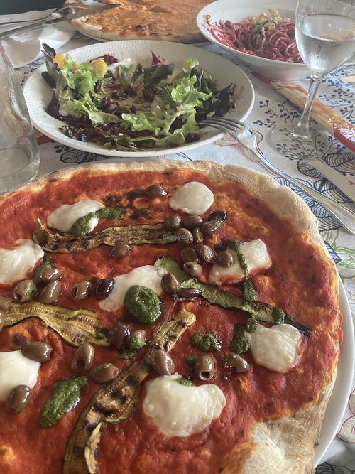   at Desenzanino in Desenzano Del Garda