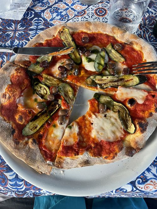   at Desenzanino in Desenzano Del Garda