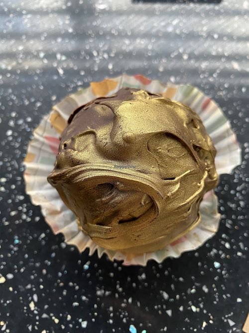 Image of Missy's Vegan Cupcakes