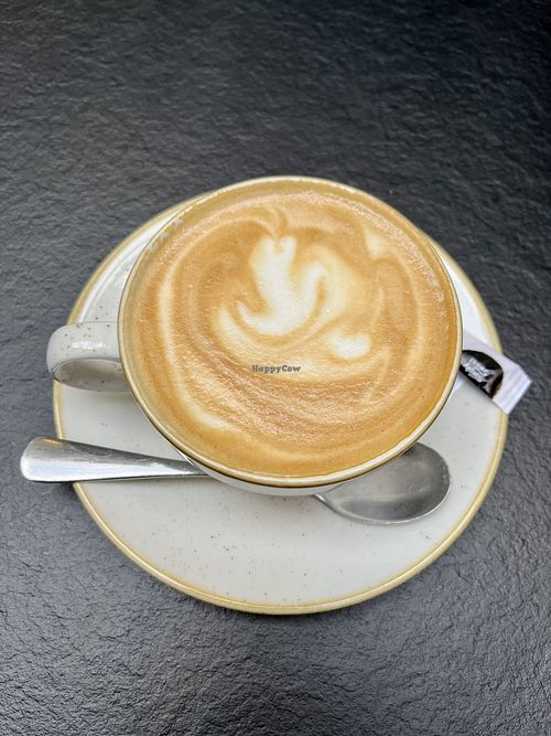   at Bulkes in Katowice