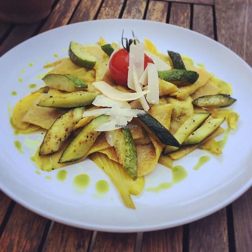 diner from 6 p.m. at KUGEL in Goerlitz