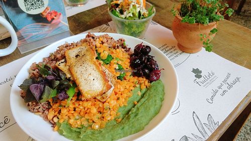 Image of Frutteto Cozinha Artesanal