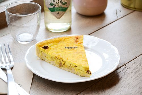 PUR etc at PUR etc - Grand Rue in Strasbourg