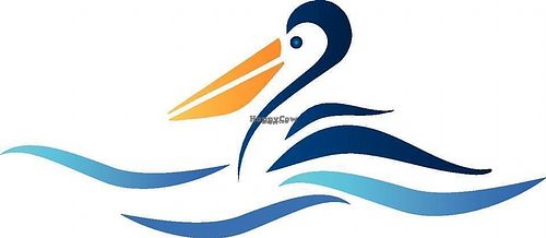 Restaurant Galapagos at Restaurant Galapagos in Luxembourg City