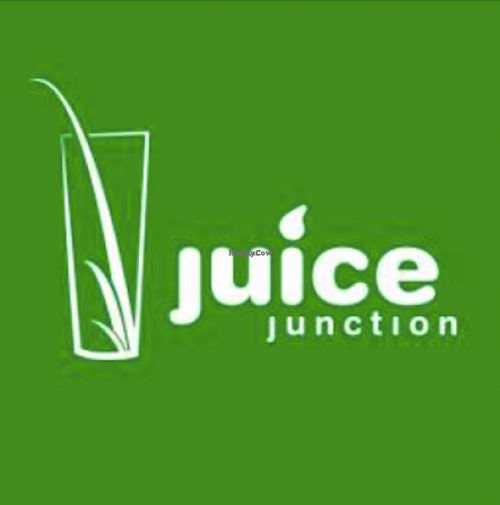 Juice Junction Ringwood Victoria Juice Bar HappyCow