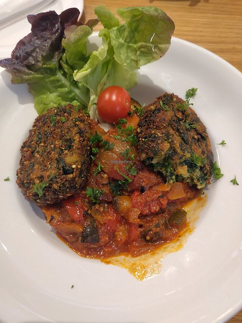  at Gasthaus Schwan in Riedenburg