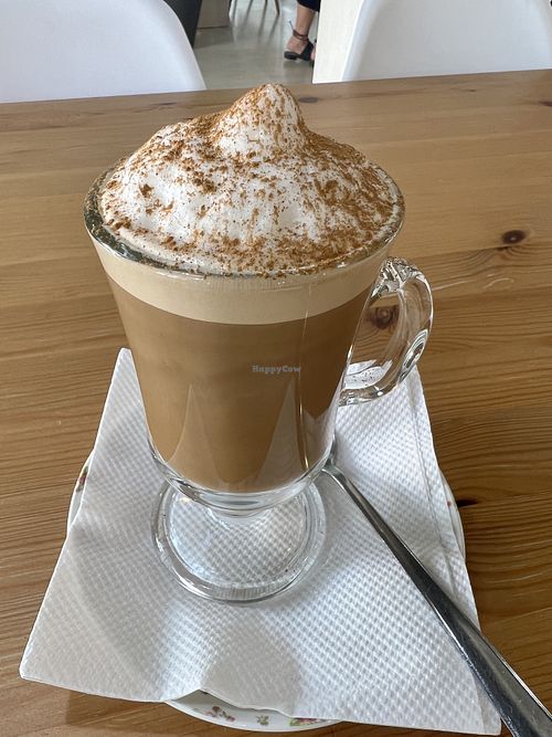   at O Canteiro in Setubal