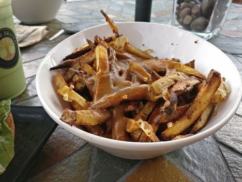 pontine at Copper Branch in Brooklin