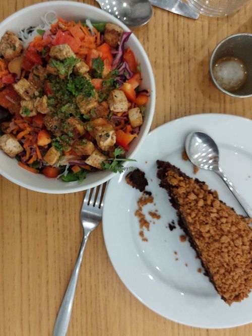  at Cloud Cakes - Mandar in Paris