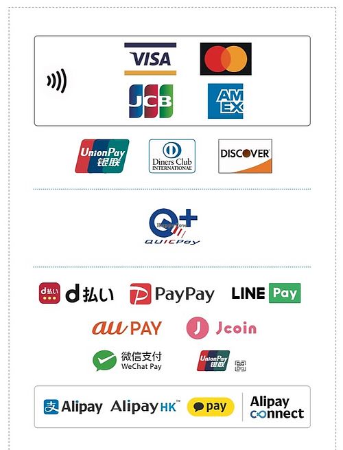 Your safety is our safety. at Doon Shokudo Indoyama in Matsumoto