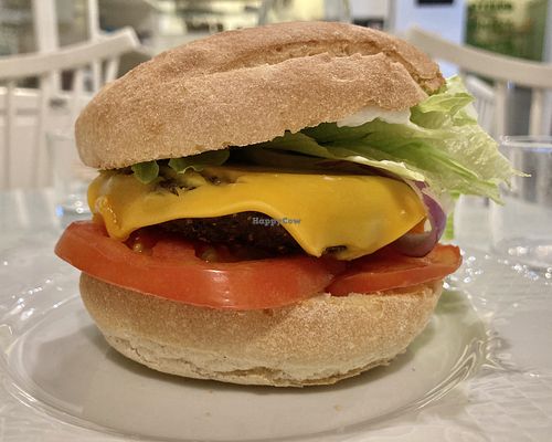 Image of Sweet Paradise