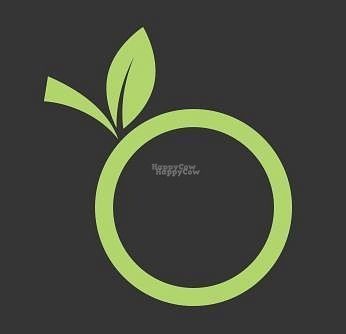 Globally Local - We connect people with the best organic produce and unique plant-based products. at Globally Local - Dundas in London