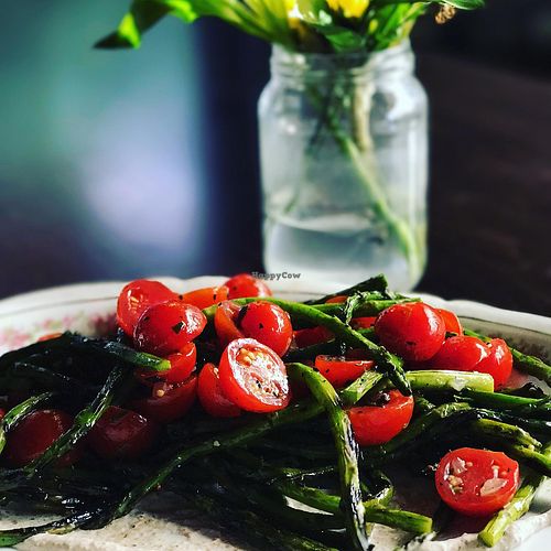 greens at Hampton + Hudson in Atlanta