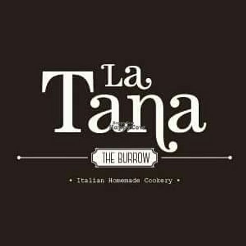 La Tana at La Tana in Ruislip