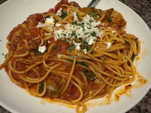   at Glacier Brewhouse in Anchorage