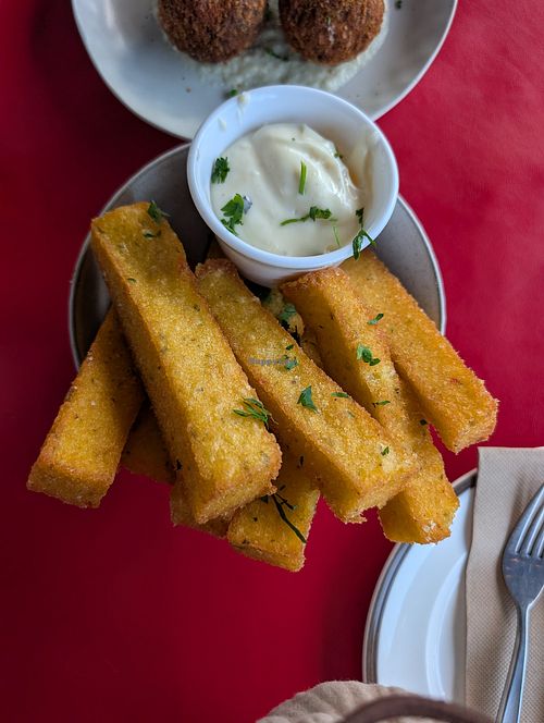  at Coco's Cantina in Auckland