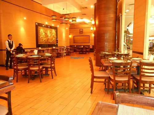 Tamnan Thai at Tamnan Thai   in Pattaya