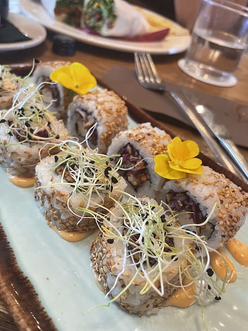   at Carnaval in Javea