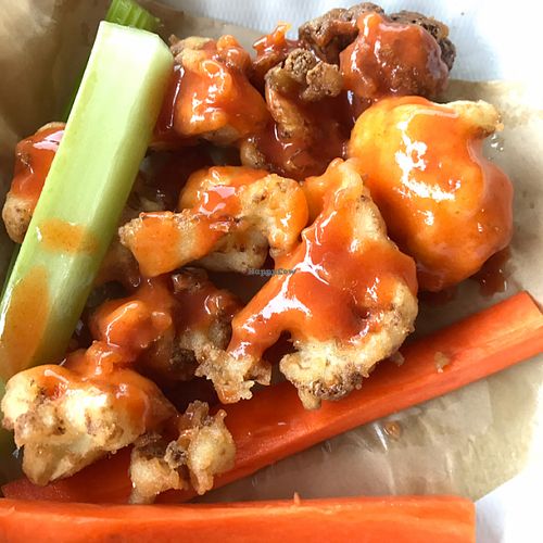 Jewel's Bakery and Cafe Phoenix Arizona Restaurant HappyCow