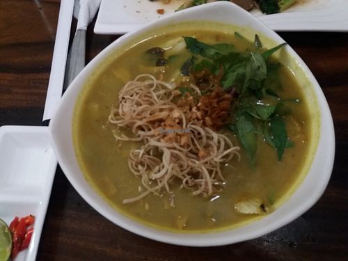 Image of Master Ruma Happy Golden Age