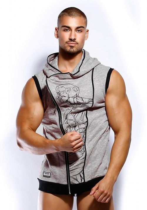 תדאו - חנות לגברים לבגדי ים, ספורט ועוד...
לפרטים ומשלוחים 055.8961155
דיזנגוף 202 תל אביב
https://www.instagram.com/taddeoswimwear/
www.taddeo.co.il
TADDEO - Men's wear 202 Dizengoff TLV 
*Vegan Friendly   ללא פרטי עור ללא נוצות חנות טבעונית
מעל 5000 פריטי לבוש לגברים. בגסדי ים לגברים, בגדי ספורט לגבר, הלבשה תחתונה, אקססוריז לגבר, ביגוד ליציאה, מתנות ועוד...
SWIMWEAR, SPORTSWEAR, FASHION, GIFTS, UNDERWEAR AND MUCH MORE FOR MEN. at Taddeo in Tel Aviv