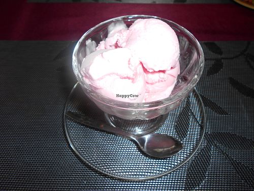 Little India at Little India in Pattaya