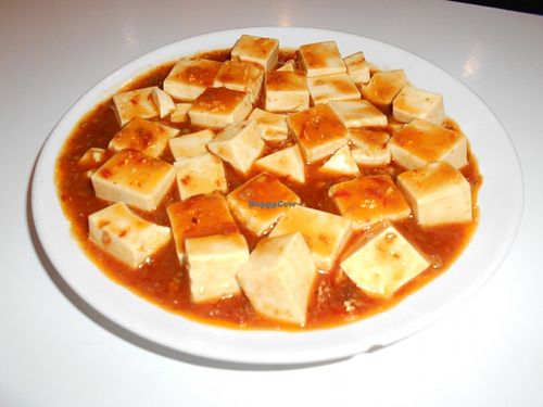 Shanghai Restaurant  at Shanghai Restaurant in Pattaya