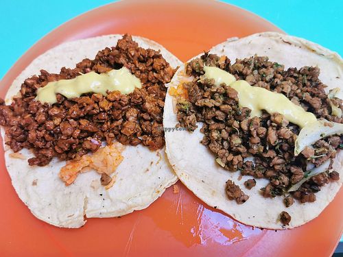 Image of El Rincon de Tacotlan