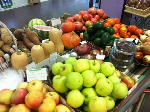 Our Shop at Mana Y Mana in Madrid