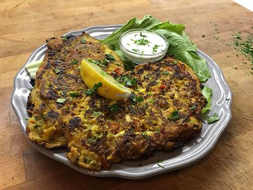 Image of Salted Cafe