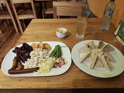  at El Maple in Quito