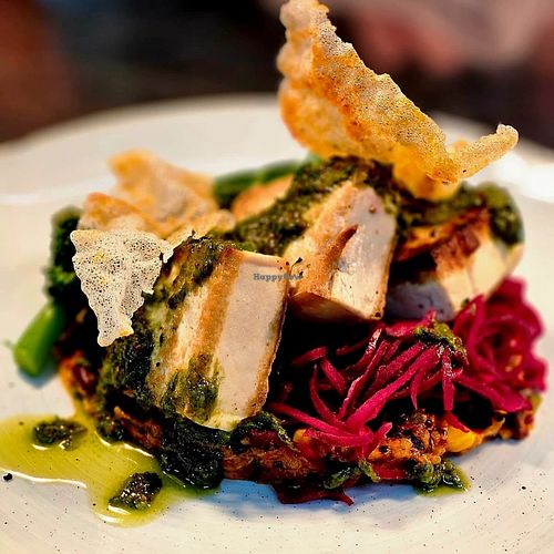   at Mrs Jones in Devonport